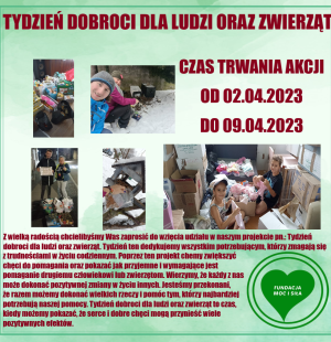 PLAKAT4