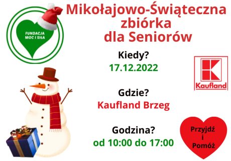 Plakat 3