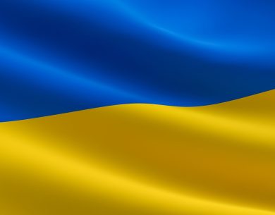 Ukraina-flaga